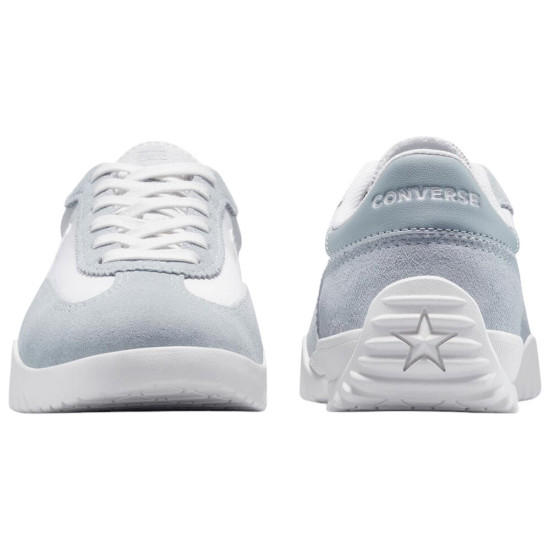 Converse Run Star Trainer Converse Run Star Trainer